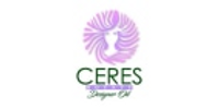 Ceres Bounty coupons